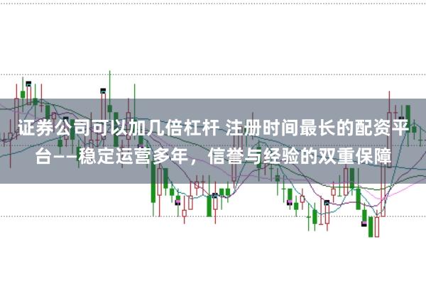 证券公司可以加几倍杠杆 注册时间最长的配资平台——稳定运营多年，信誉与经验的双重保障