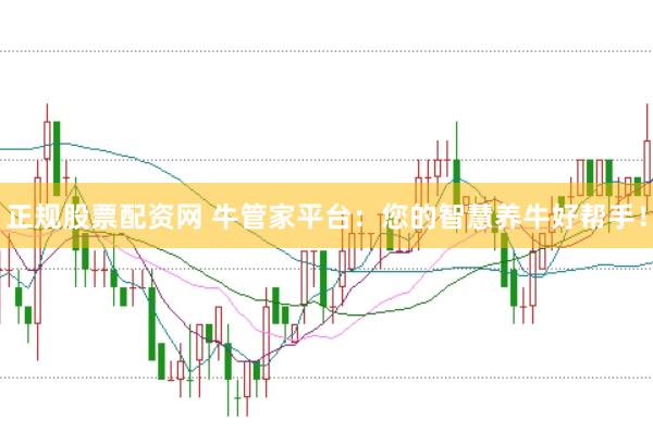 正规股票配资网 牛管家平台：您的智慧养牛好帮手！