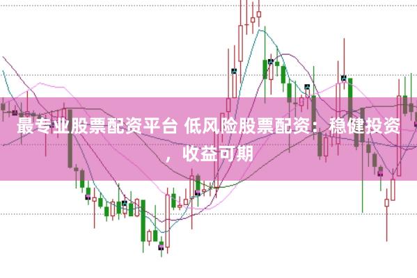 最专业股票配资平台 低风险股票配资：稳健投资，收益可期