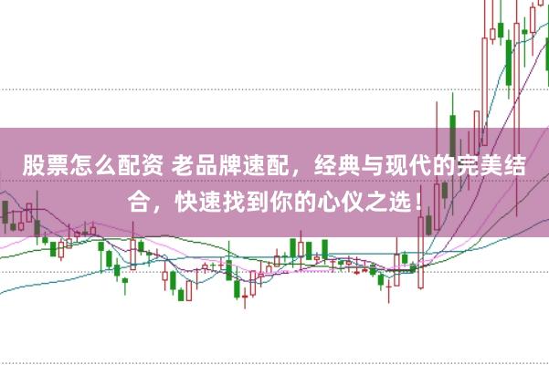 股票怎么配资 老品牌速配，经典与现代的完美结合，快速找到你的心仪之选！