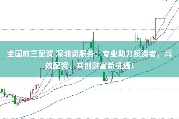 全国前三配资 深圳资服务：专业助力投资者，高效配资，共创财富新机遇！