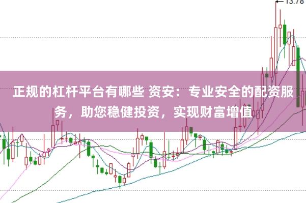 正规的杠杆平台有哪些 资安：专业安全的配资服务，助您稳健投资，实现财富增值