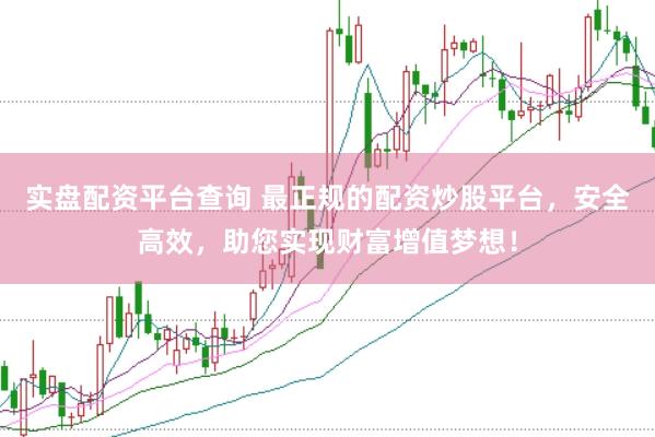 实盘配资平台查询 最正规的配资炒股平台，安全高效，助您实现财富增值梦想！