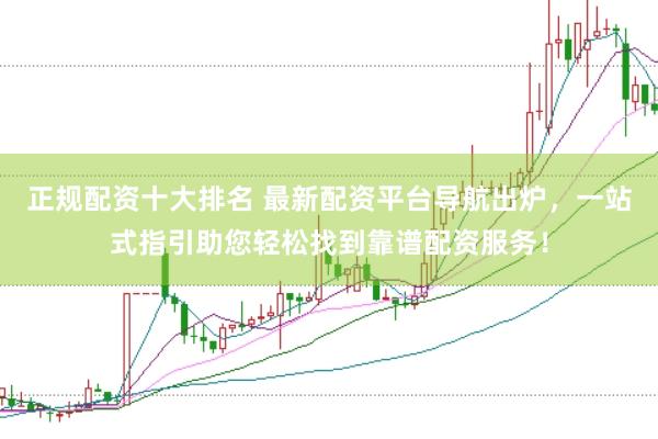 正规配资十大排名 最新配资平台导航出炉，一站式指引助您轻松找到靠谱配资服务！