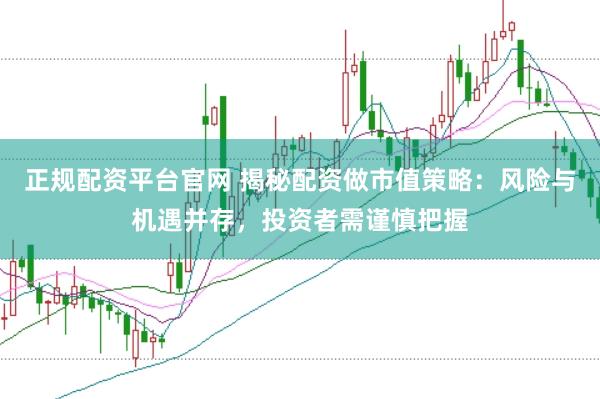 正规配资平台官网 揭秘配资做市值策略：风险与机遇并存，投资者需谨慎把握