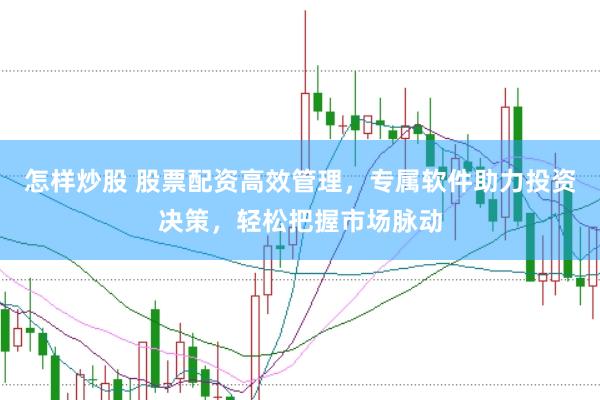 怎样炒股 股票配资高效管理，专属软件助力投资决策，轻松把握市场脉动