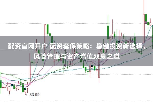 配资官网开户 配资套保策略：稳健投资新选择，风险管理与资产增值双赢之道
