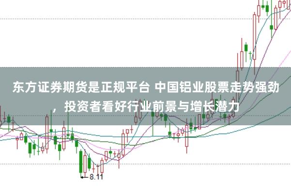 东方证券期货是正规平台 中国铝业股票走势强劲，投资者看好行业前景与增长潜力