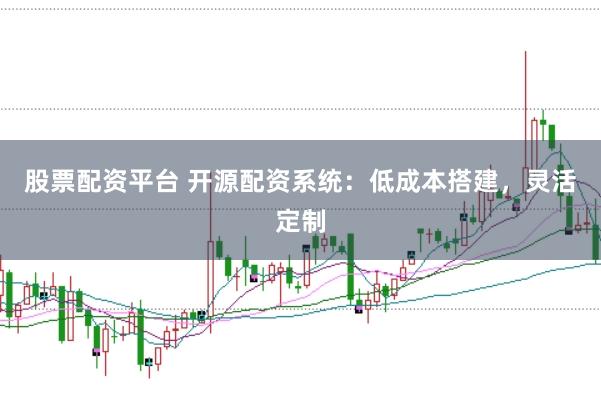 股票配资平台 开源配资系统：低成本搭建，灵活定制