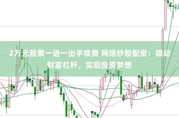 2万元股票一进一出手续费 网络炒股配资：撬动财富杠杆，实现投资梦想