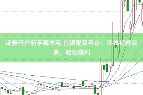 证券开户新手薅羊毛 白银配资平台：在线杠杆交易，轻松获利