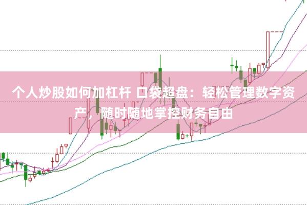 个人炒股如何加杠杆 口袋超盘：轻松管理数字资产，随时随地掌控财务自由