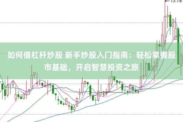 如何借杠杆炒股 新手炒股入门指南：轻松掌握股市基础，开启智慧投资之旅