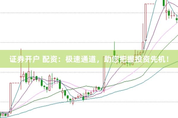 证券开户 配资：极速通道，助您把握投资先机！