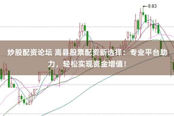 炒股配资论坛 嵩县股票配资新选择：专业平台助力，轻松实现资金增值！