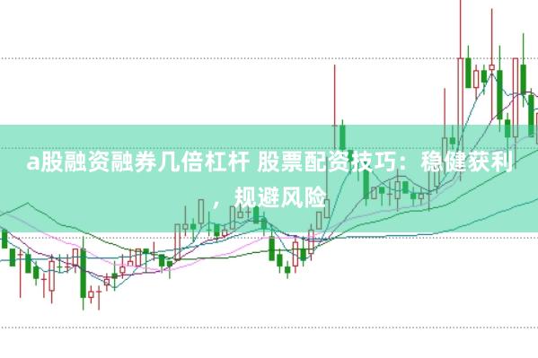a股融资融券几倍杠杆 股票配资技巧：稳健获利，规避风险