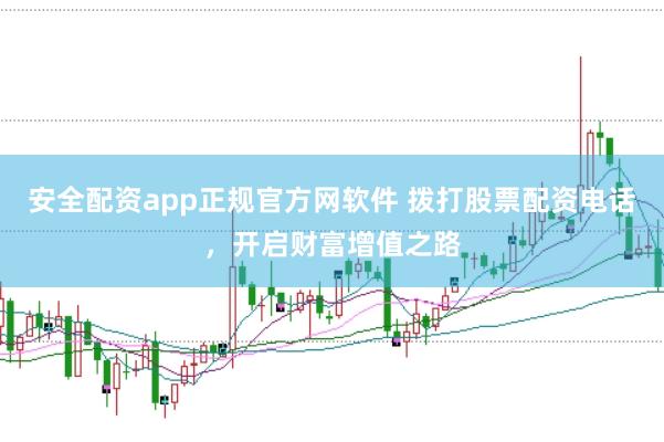 安全配资app正规官方网软件 拨打股票配资电话，开启财富增值之路