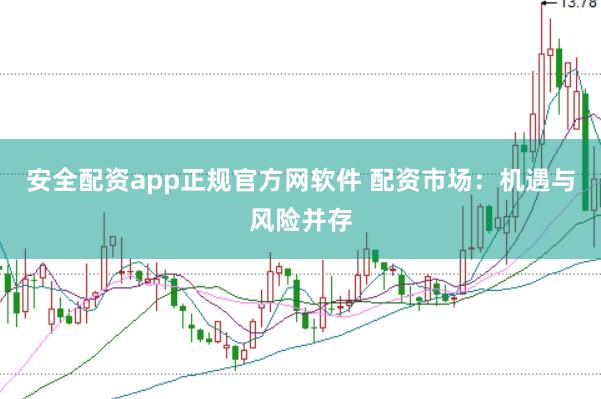 安全配资app正规官方网软件 配资市场：机遇与风险并存