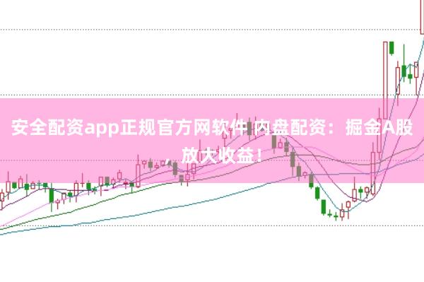 安全配资app正规官方网软件 内盘配资：掘金A股，放大收益！