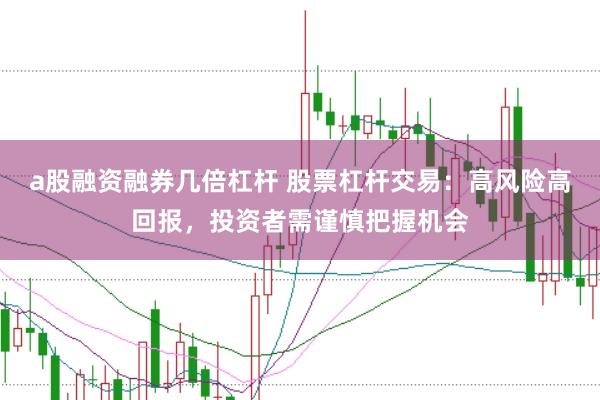 a股融资融券几倍杠杆 股票杠杆交易：高风险高回报，投资者需谨慎把握机会