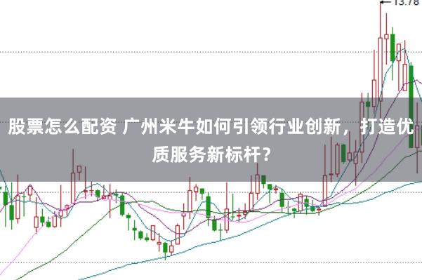 股票怎么配资 广州米牛如何引领行业创新，打造优质服务新标杆？