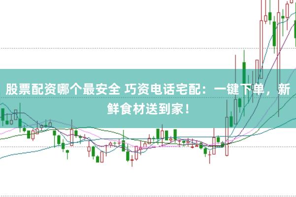 股票配资哪个最安全 巧资电话宅配：一键下单，新鲜食材送到家！