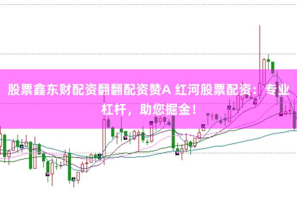 股票鑫东财配资翻翻配资赞A 红河股票配资：专业杠杆，助您掘金！