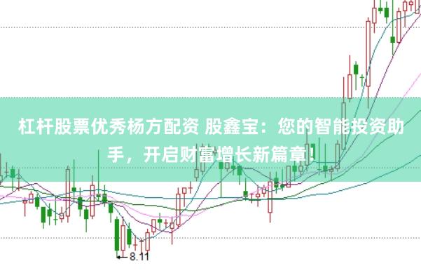 杠杆股票优秀杨方配资 股鑫宝：您的智能投资助手，开启财富增长新篇章！