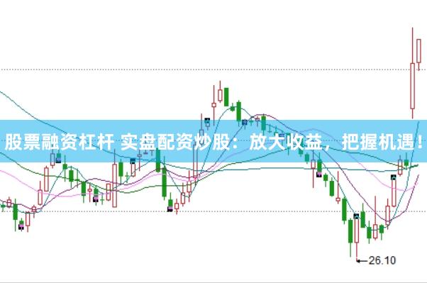 股票融资杠杆 实盘配资炒股：放大收益，把握机遇！