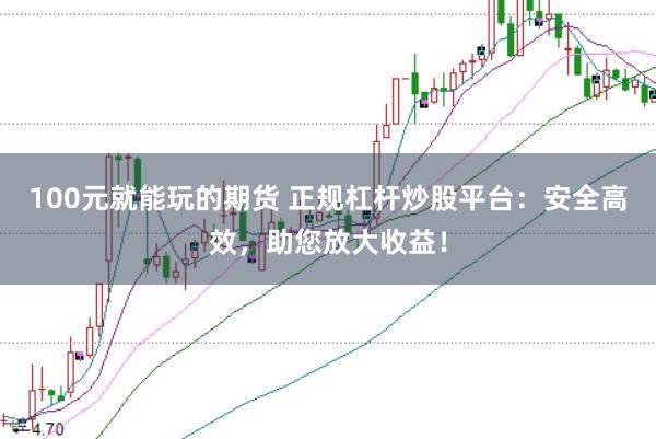 100元就能玩的期货 正规杠杆炒股平台：安全高效，助您放大收益！