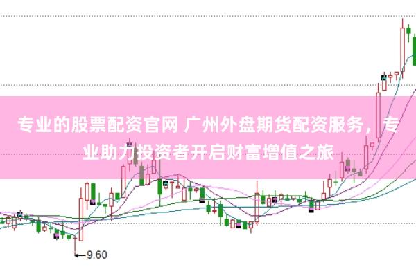 专业的股票配资官网 广州外盘期货配资服务，专业助力投资者开启财富增值之旅