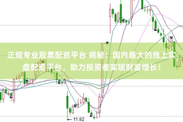 正规专业股票配资平台 揭秘：国内最大的线上实盘配资平台，助力投资者实现财富增长！