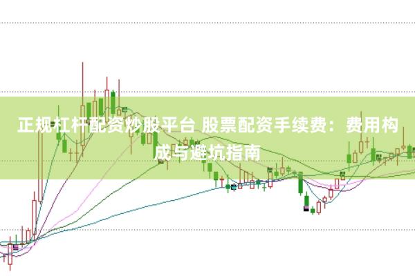 正规杠杆配资炒股平台 股票配资手续费：费用构成与避坑指南