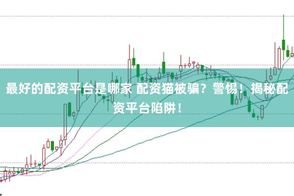 最好的配资平台是哪家 配资猫被骗？警惕！揭秘配资平台陷阱！