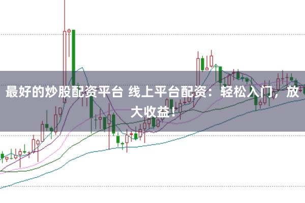 最好的炒股配资平台 线上平台配资：轻松入门，放大收益！