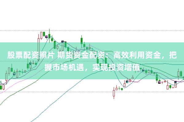 股票配资照片 期货资金配资：高效利用资金，把握市场机遇，实现投资增值