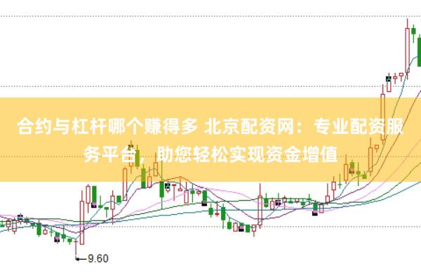 合约与杠杆哪个赚得多 北京配资网：专业配资服务平台，助您轻松实现资金增值