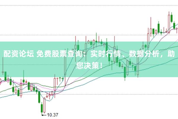 配资论坛 免费股票查询：实时行情、数据分析，助您决策！