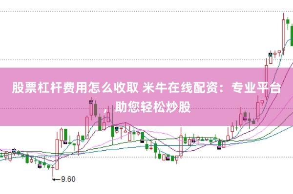 股票杠杆费用怎么收取 米牛在线配资：专业平台，助您轻松炒股
