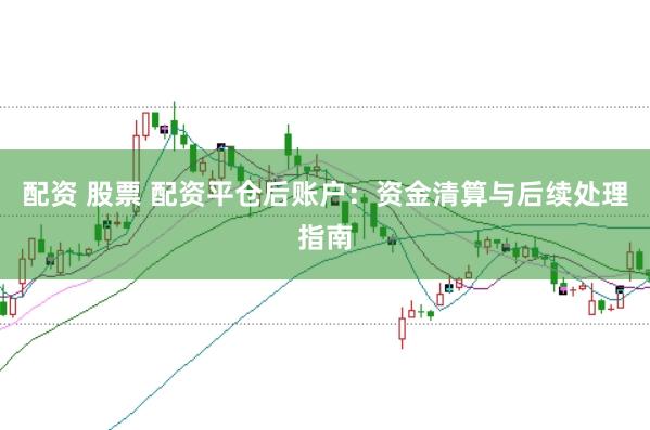 配资 股票 配资平仓后账户：资金清算与后续处理指南