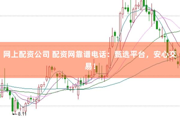 网上配资公司 配资网靠谱电话：甄选平台，安心交易！