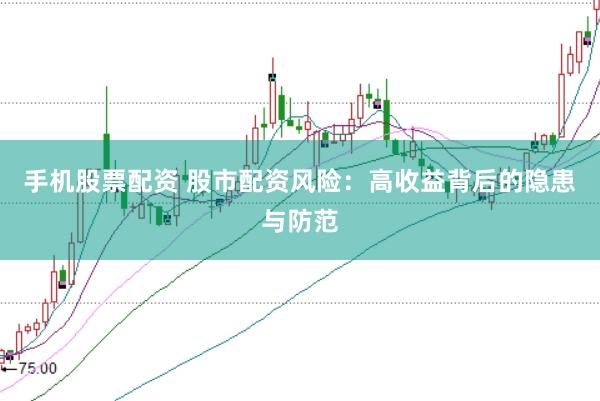 手机股票配资 股市配资风险：高收益背后的隐患与防范