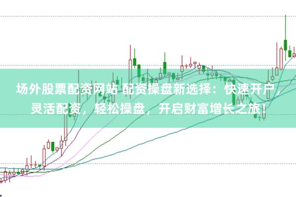 场外股票配资网站 配资操盘新选择：快速开户，灵活配资，轻松操盘，开启财富增长之旅！