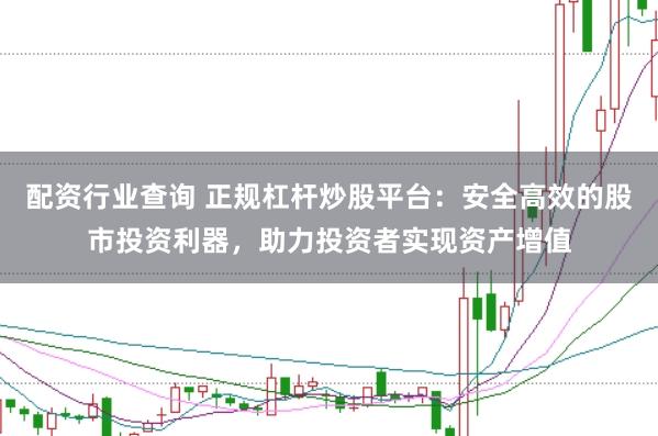 配资行业查询 正规杠杆炒股平台：安全高效的股市投资利器，助力投资者实现资产增值