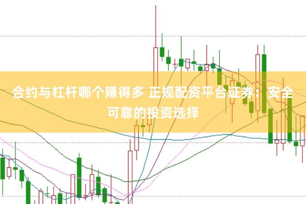 合约与杠杆哪个赚得多 正规配资平台证券：安全可靠的投资选择