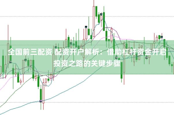 全国前三配资 配资开户解析：借助杠杆资金开启投资之路的关键步骤