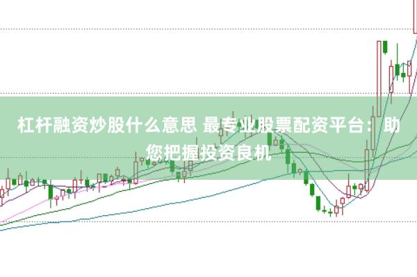 杠杆融资炒股什么意思 最专业股票配资平台：助您把握投资良机