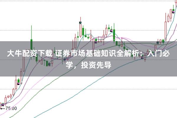 大牛配资下载 证券市场基础知识全解析：入门必学，投资先导