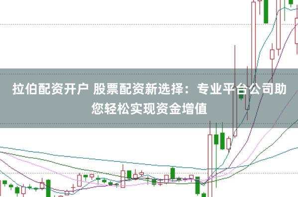 拉伯配资开户 股票配资新选择：专业平台公司助您轻松实现资金增值