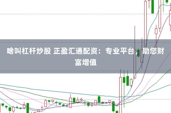啥叫杠杆炒股 正盈汇通配资：专业平台，助您财富增值